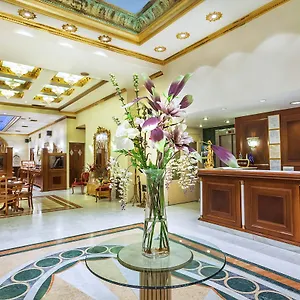 ad-imperial-palace.hotels-of-thessaloniki.com/
